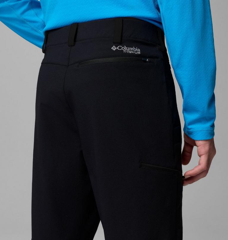 , Color: Black, image 8