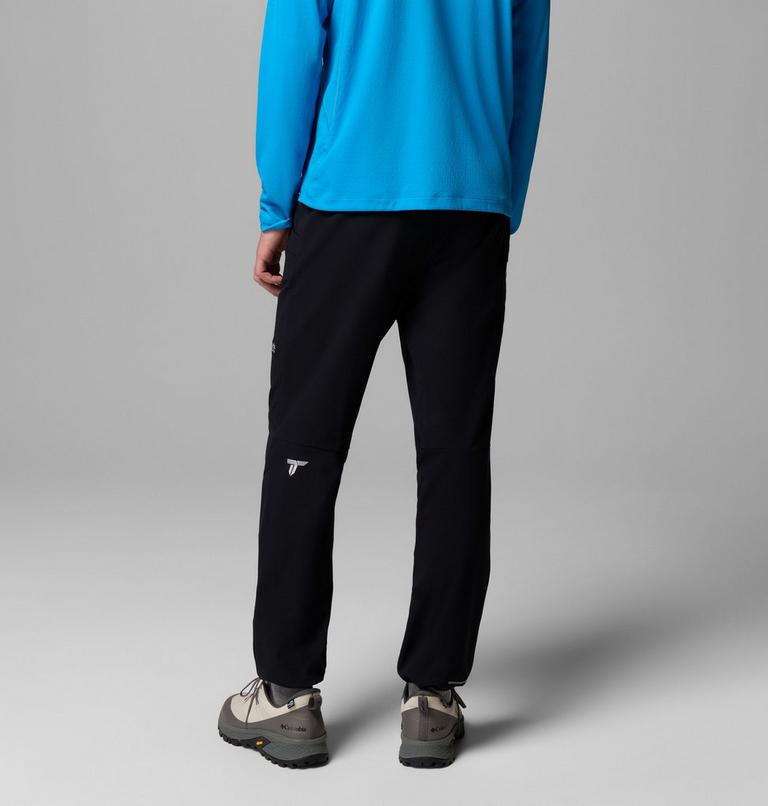 , Color: Black, image 3
