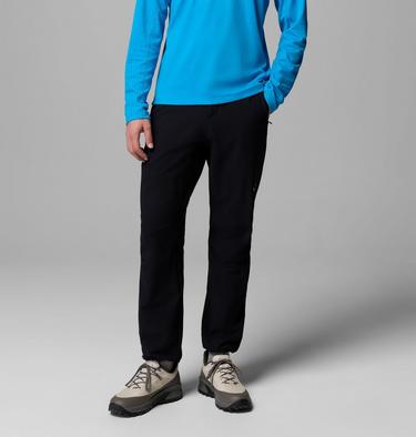 , Color: Black, image 5