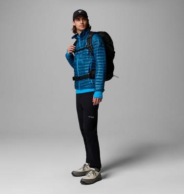 , Color: Black, image 6