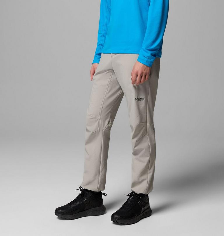 , Color: Flint Grey, image 4