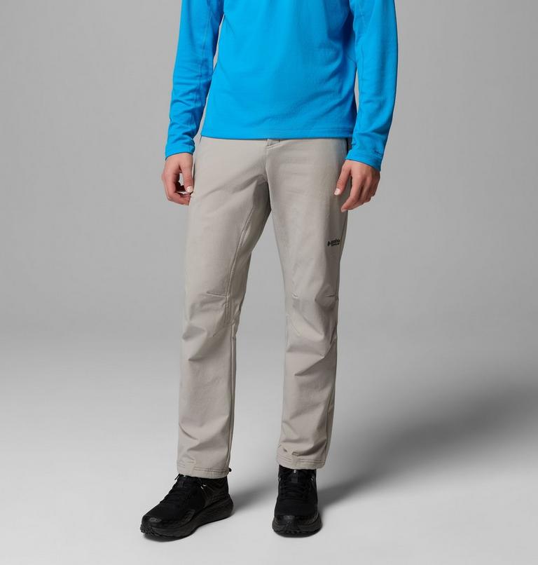 , Color: Flint Grey, image 5