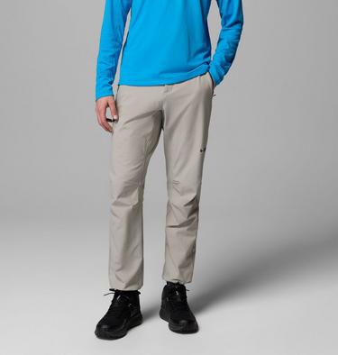 , Color: Flint Grey, image 3