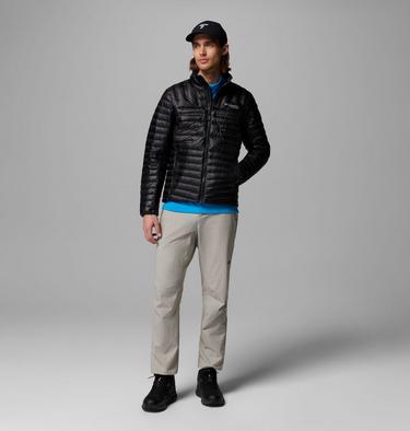 , Color: Flint Grey, image 4