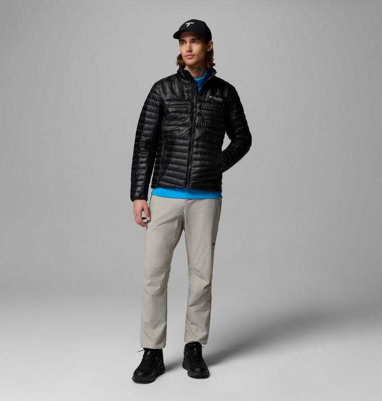 , Color: Flint Grey, image 2