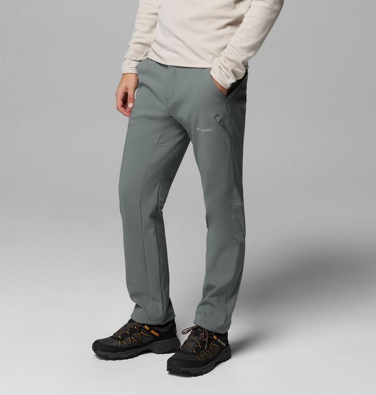 , Color: Sedona Sage, image 4
