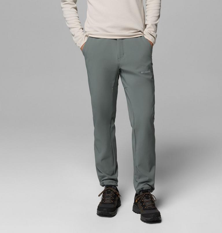 , Color: Sedona Sage, image 5