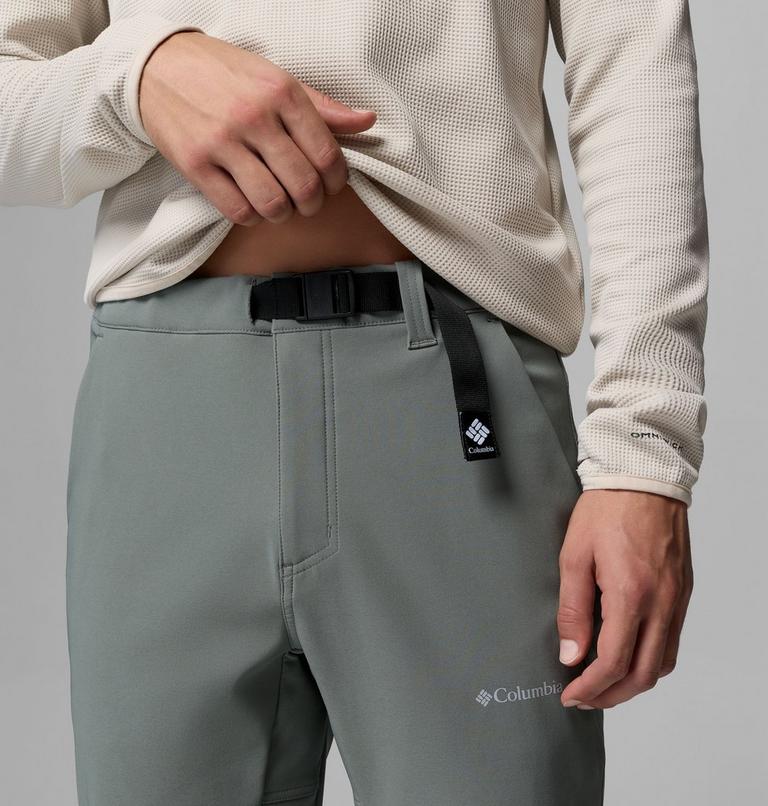 , Color: Sedona Sage, image 6