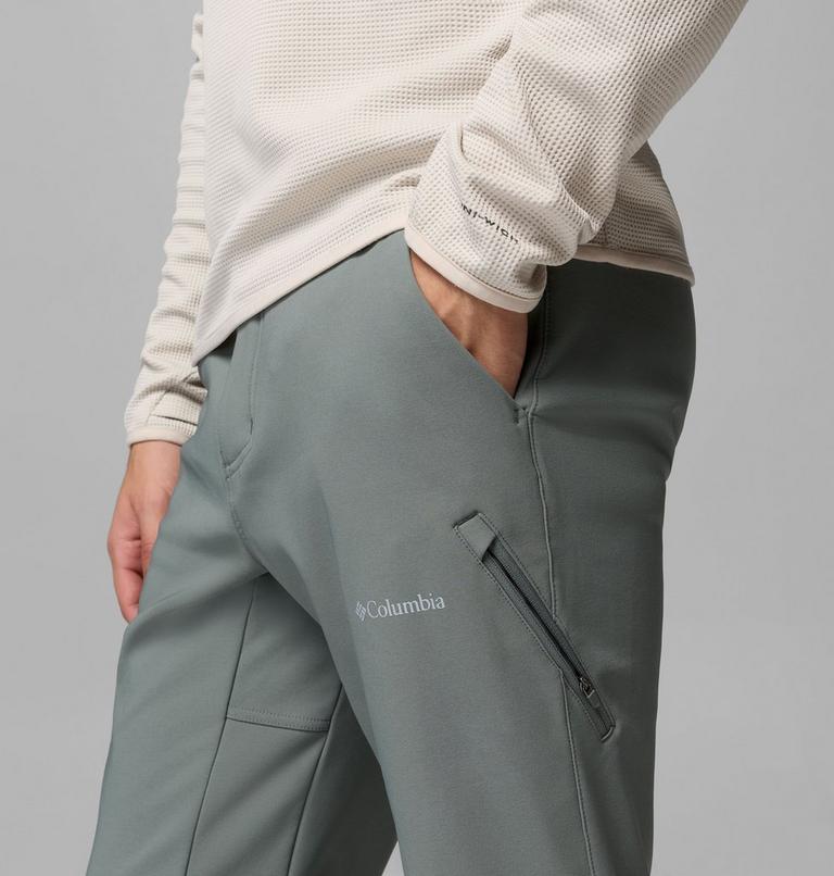 , Color: Sedona Sage, image 8