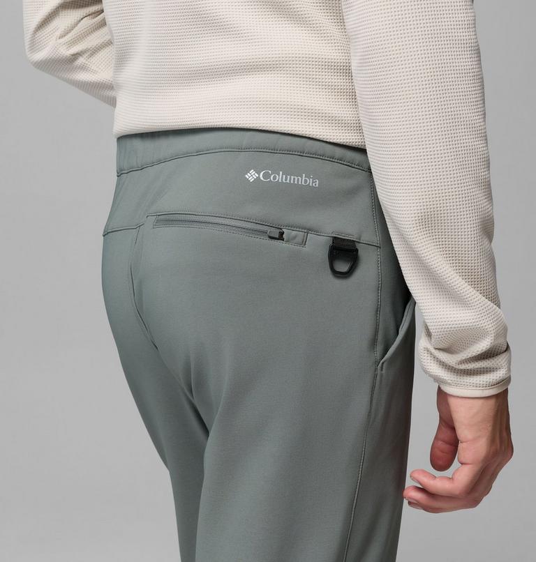 , Color: Sedona Sage, image 9