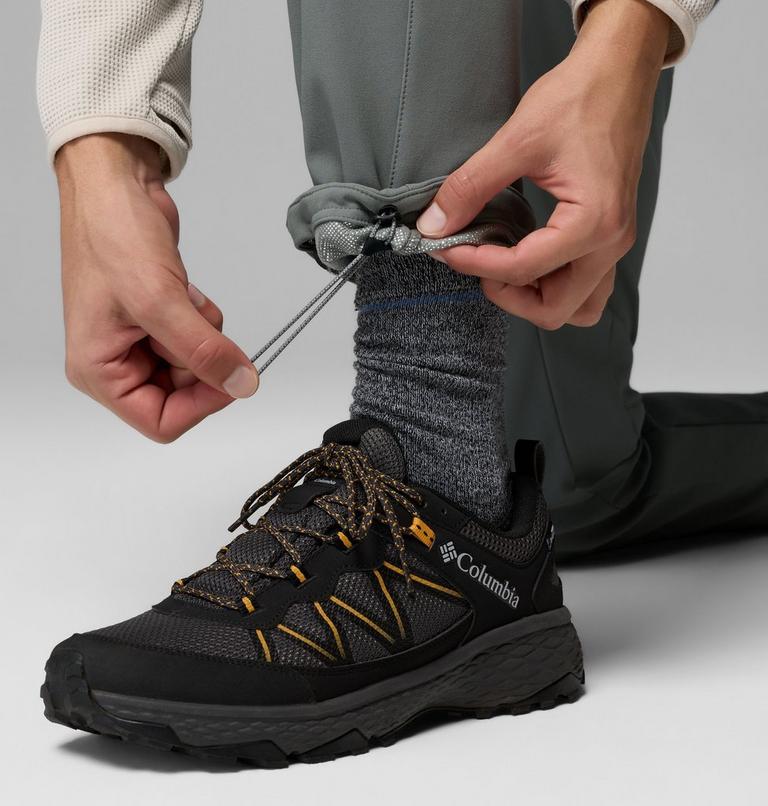 , Color: Sedona Sage, image 10
