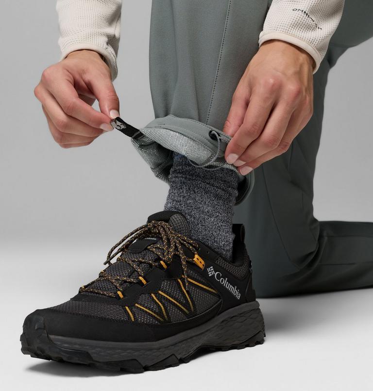, Color: Sedona Sage, image 11