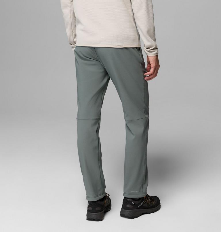 , Color: Sedona Sage, image 3