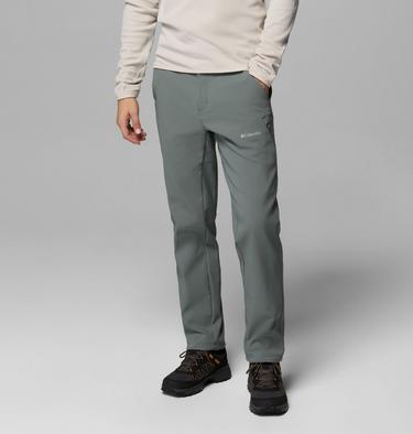 , Color: Sedona Sage, image 3