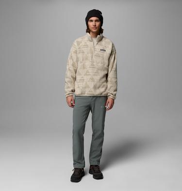 , Color: Sedona Sage, image 4