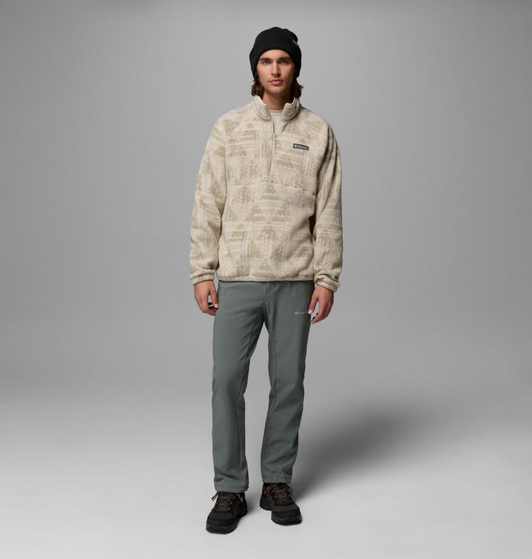 , Color: Sedona Sage, image 2