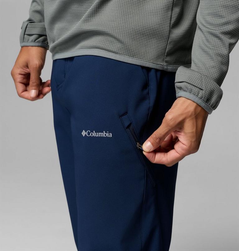 , Color: Collegiate Navy, image 7