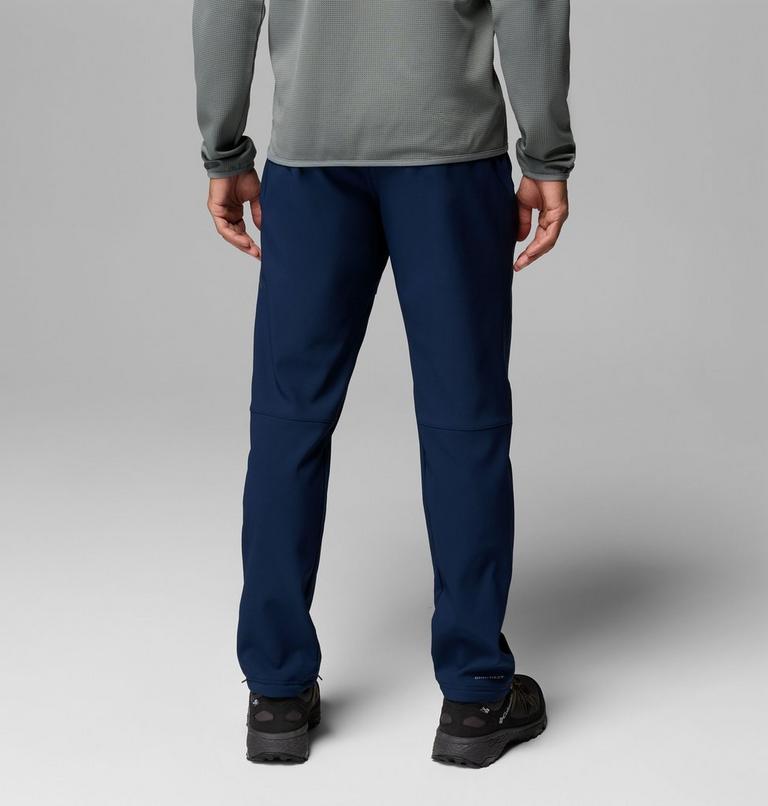 , Color: Collegiate Navy, image 3