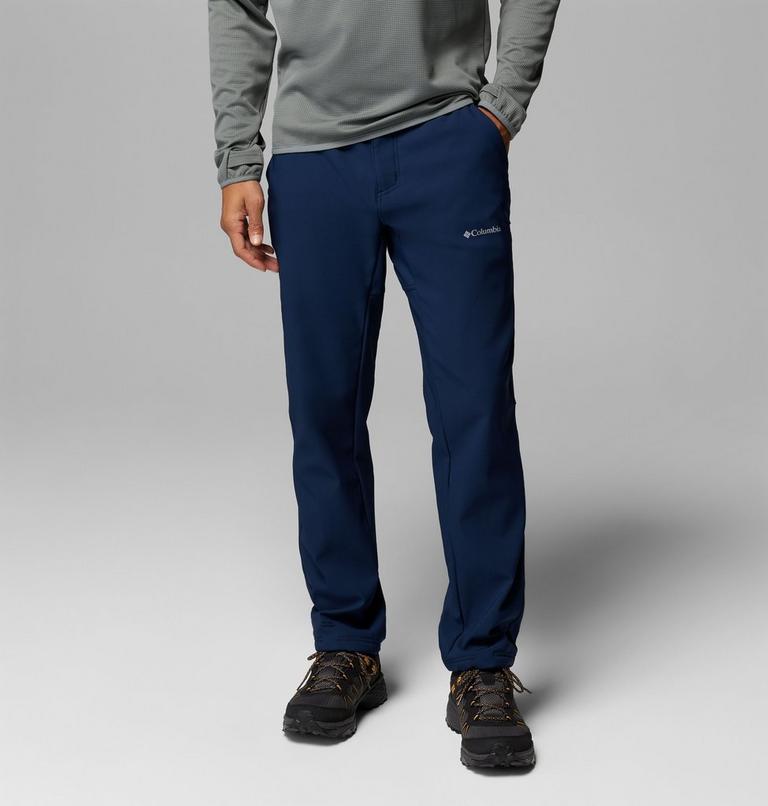 , Color: Collegiate Navy, image 1