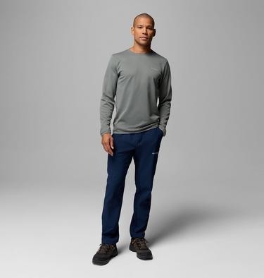 , Color: Collegiate Navy, image 2