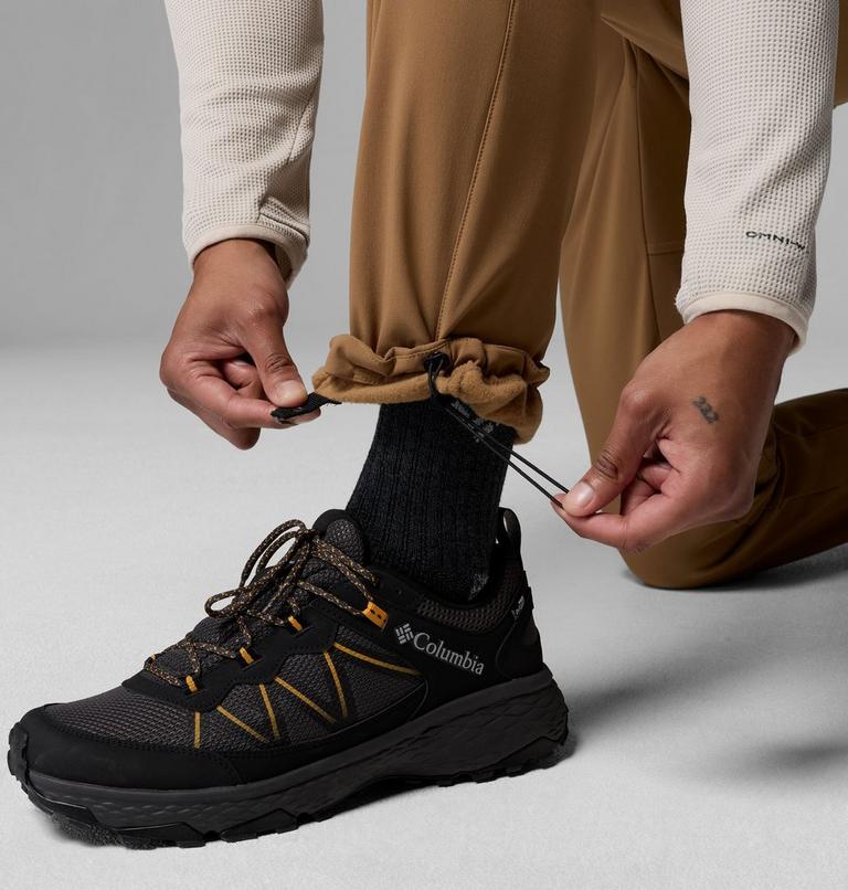 Men's Essential Hike Hiking Trousers, image 8