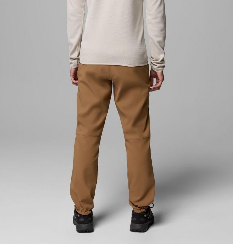 Men's Essential Hike Hiking Trousers, image 3