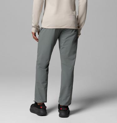 Men's Essential Hike 365 Hiking Trousers, Color: Sedona Sage, image 11
