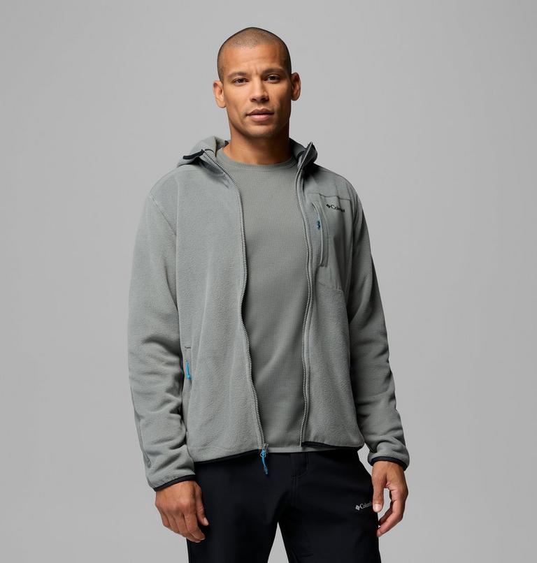, Color: Sedona Sage, image 5