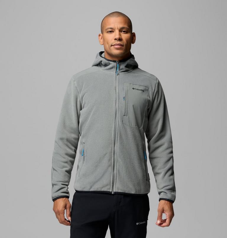 , Color: Sedona Sage, image 1