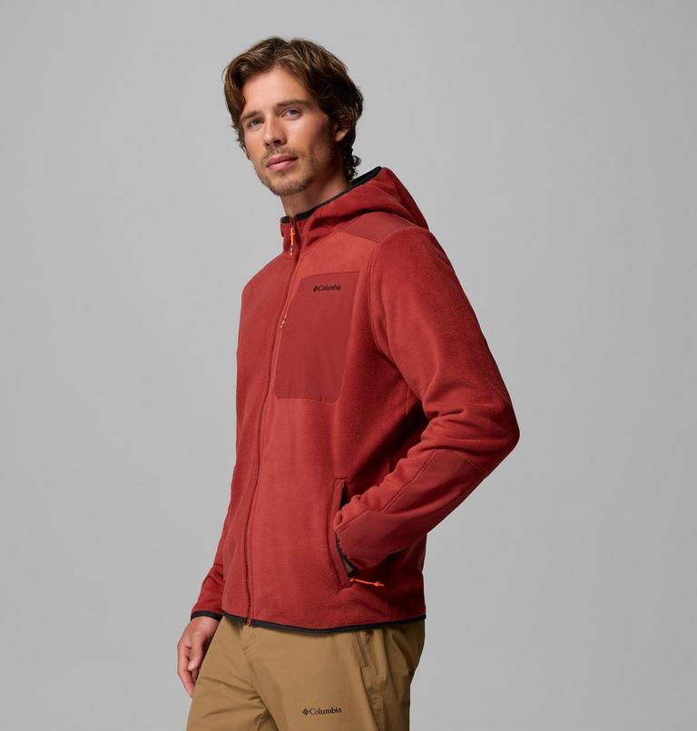 , Color: Red Oxide, image 4