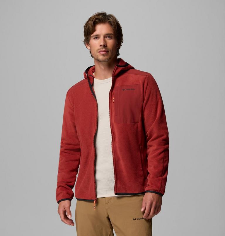 , Color: Red Oxide, image 5