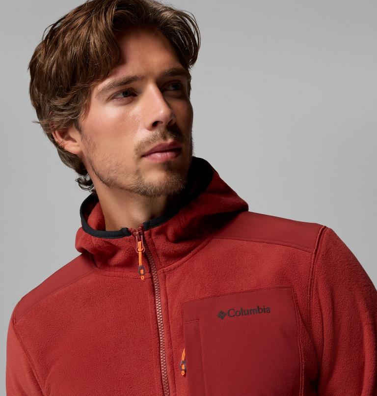 , Color: Red Oxide, image 6