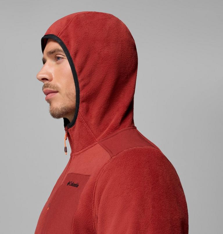 , Color: Red Oxide, image 7
