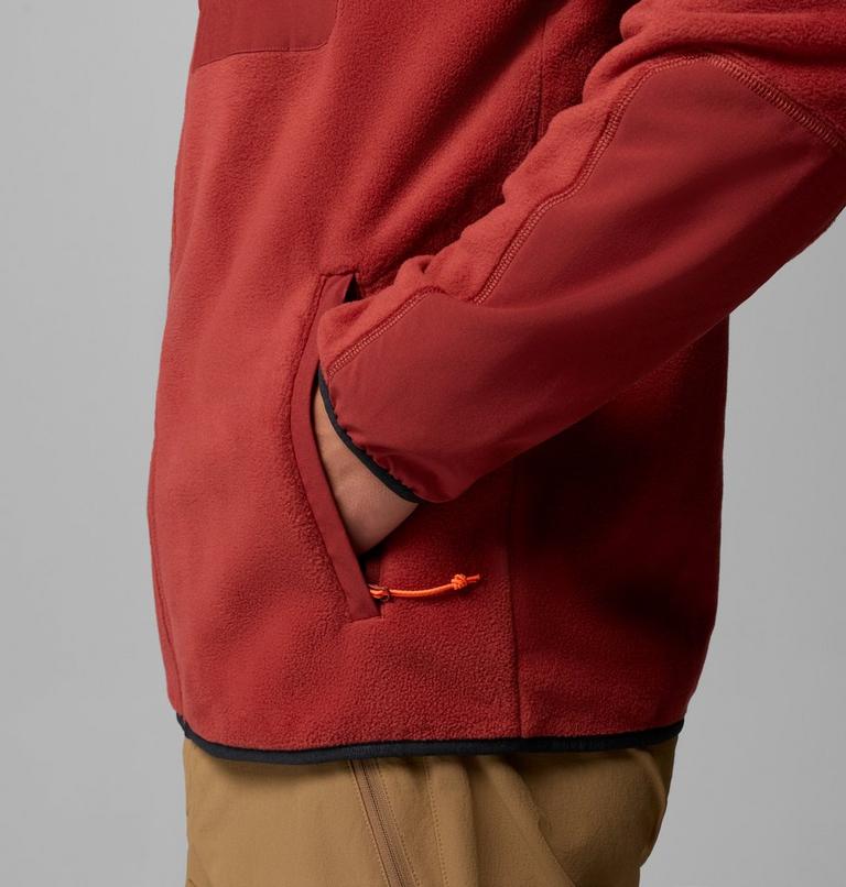 , Color: Red Oxide, image 8