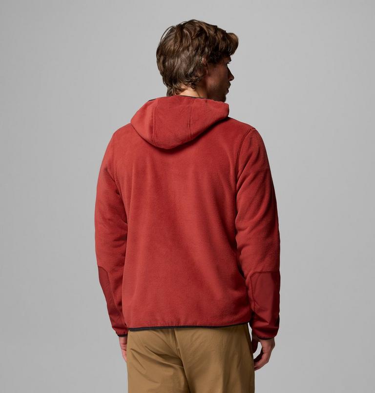 , Color: Red Oxide, image 3