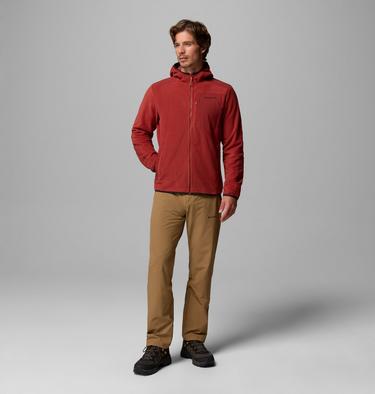 , Color: Red Oxide, image 4
