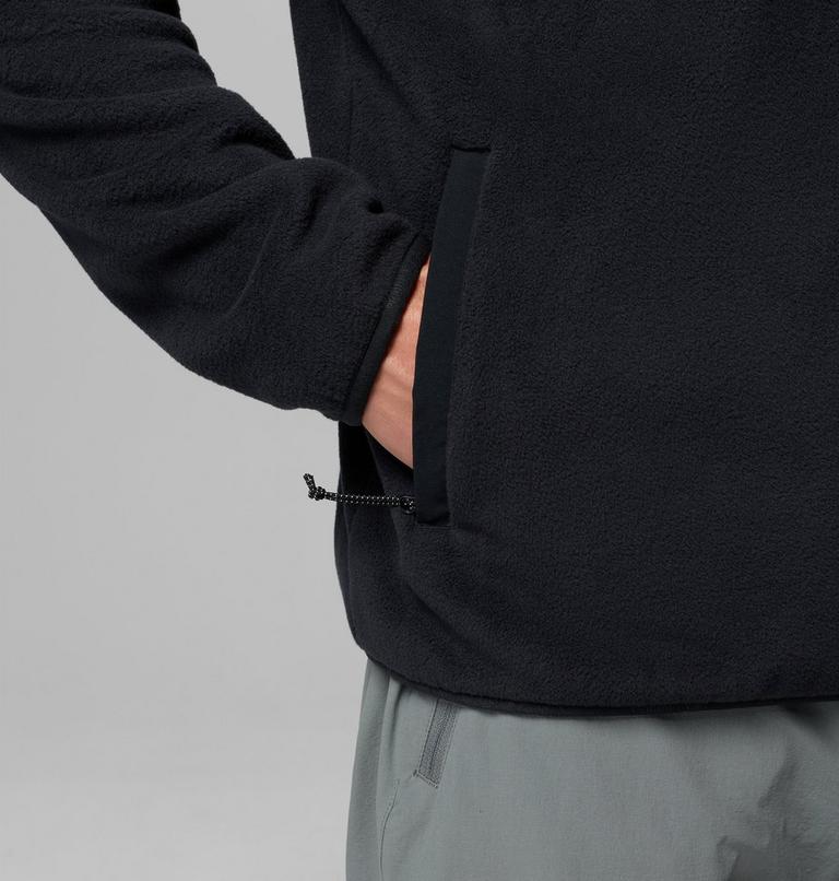 , Color: Black, image 6