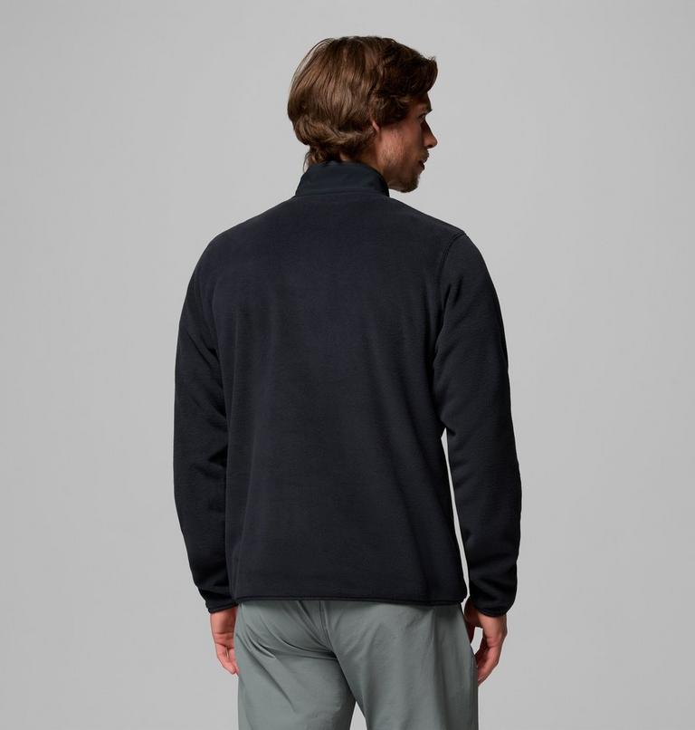 , Color: Black, image 3