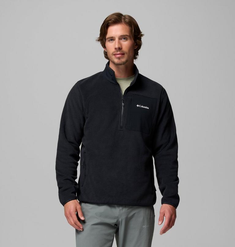 , Color: Black, image 1