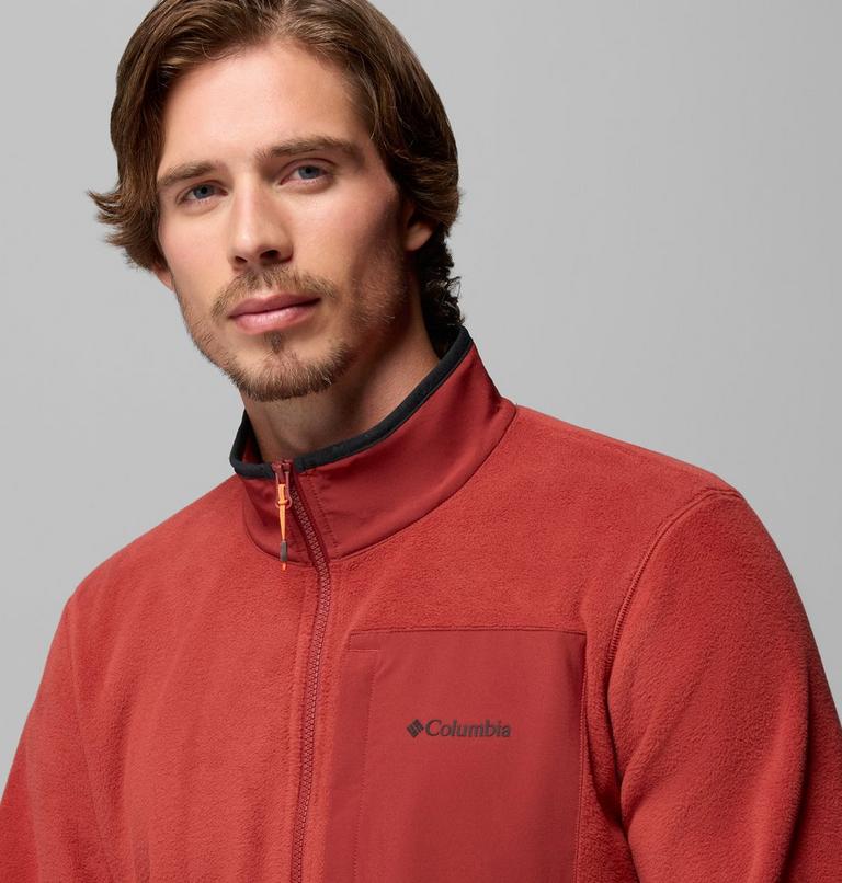, Color: Red Oxide, image 5