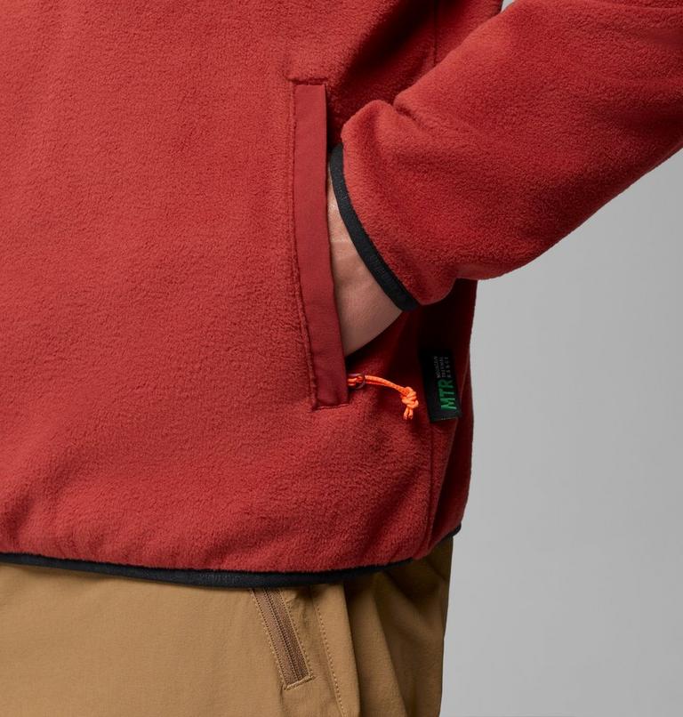 , Color: Red Oxide, image 6