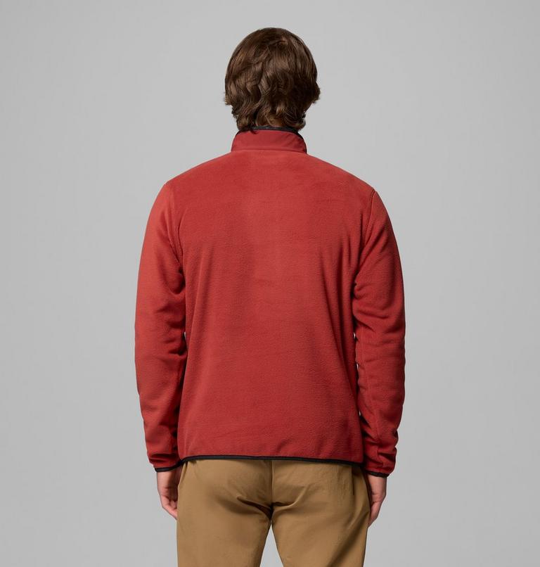 , Color: Red Oxide, image 3