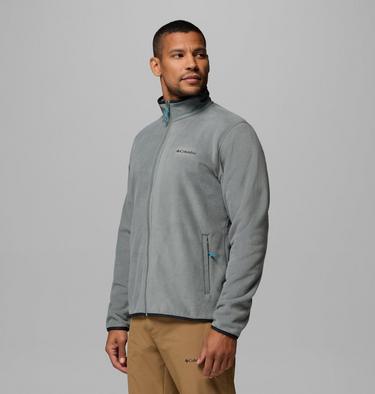 Pacific Arch 200 Fleecejacke f&uuml;r M&auml;nner, Color: Sedona Sage, image 12
