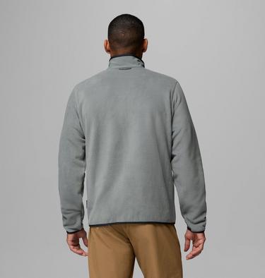 Pacific Arch 200 Fleecejacke f&uuml;r M&auml;nner, Color: Sedona Sage, image 11