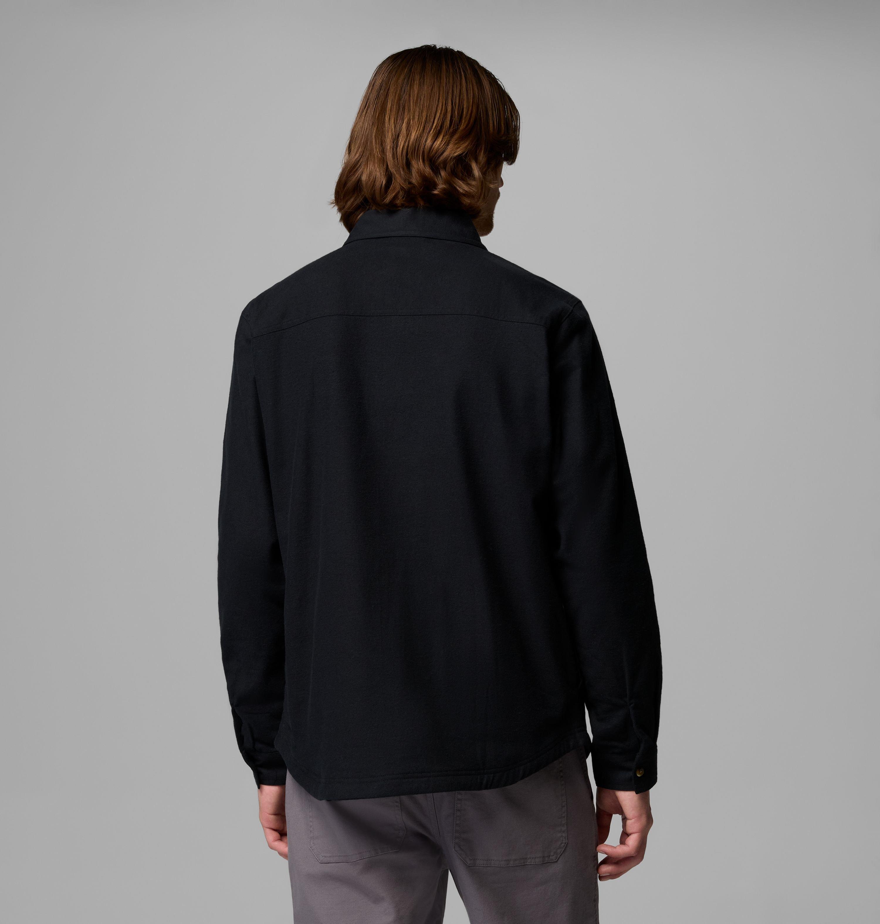 Men's Pitchstone Shirt Jacket | Columbia