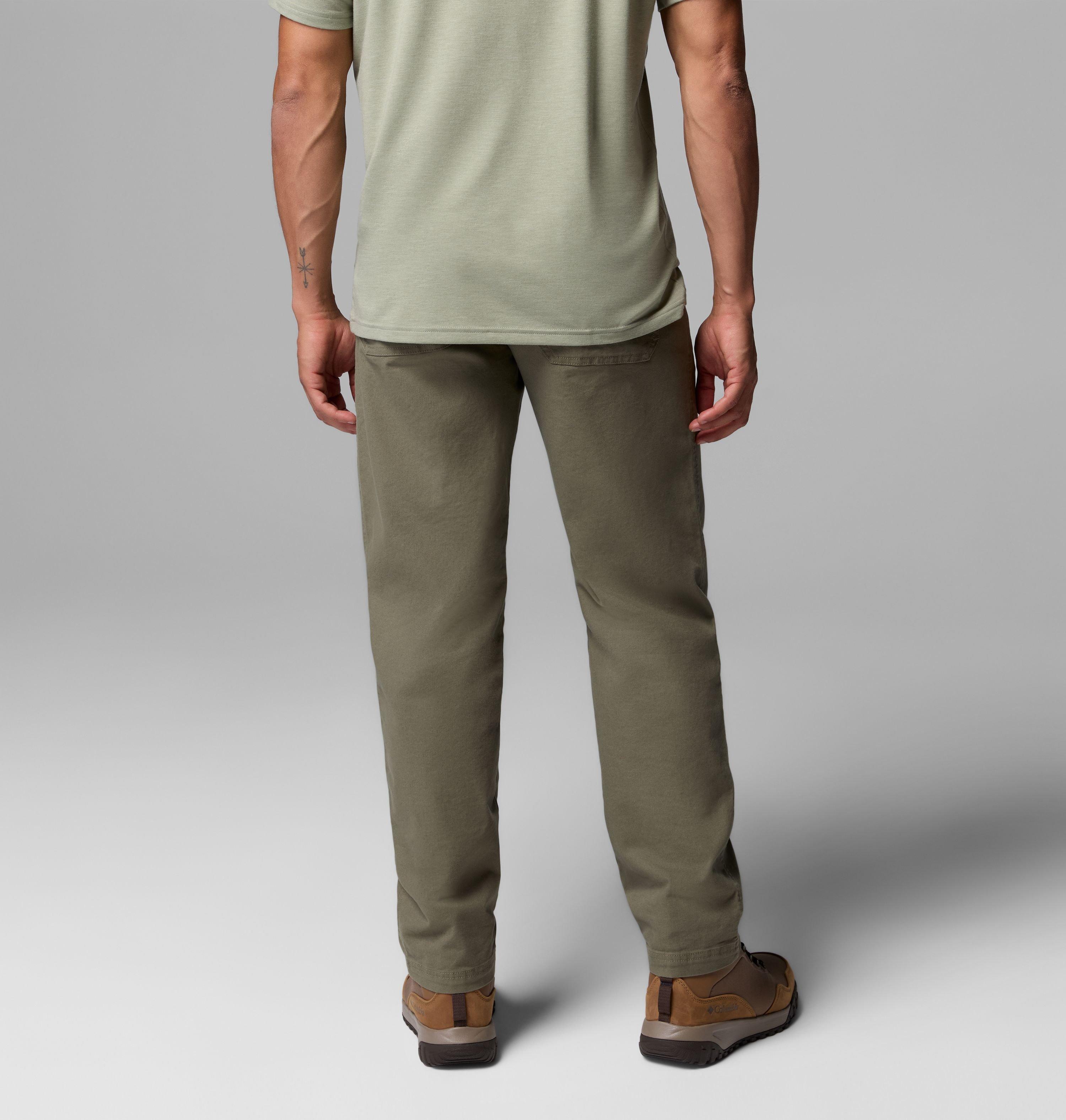Men's Pitchstone Chino Pants | Columbia