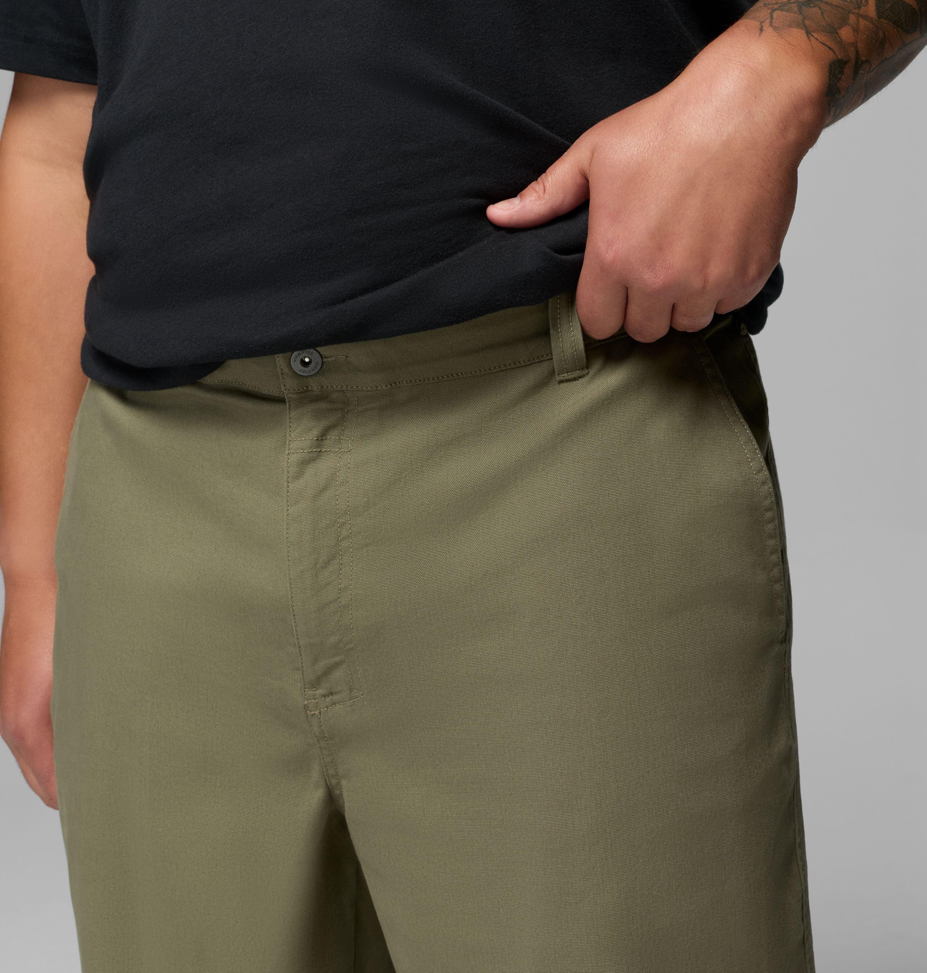 Men's Pitchstone Chino Pants - Big 5