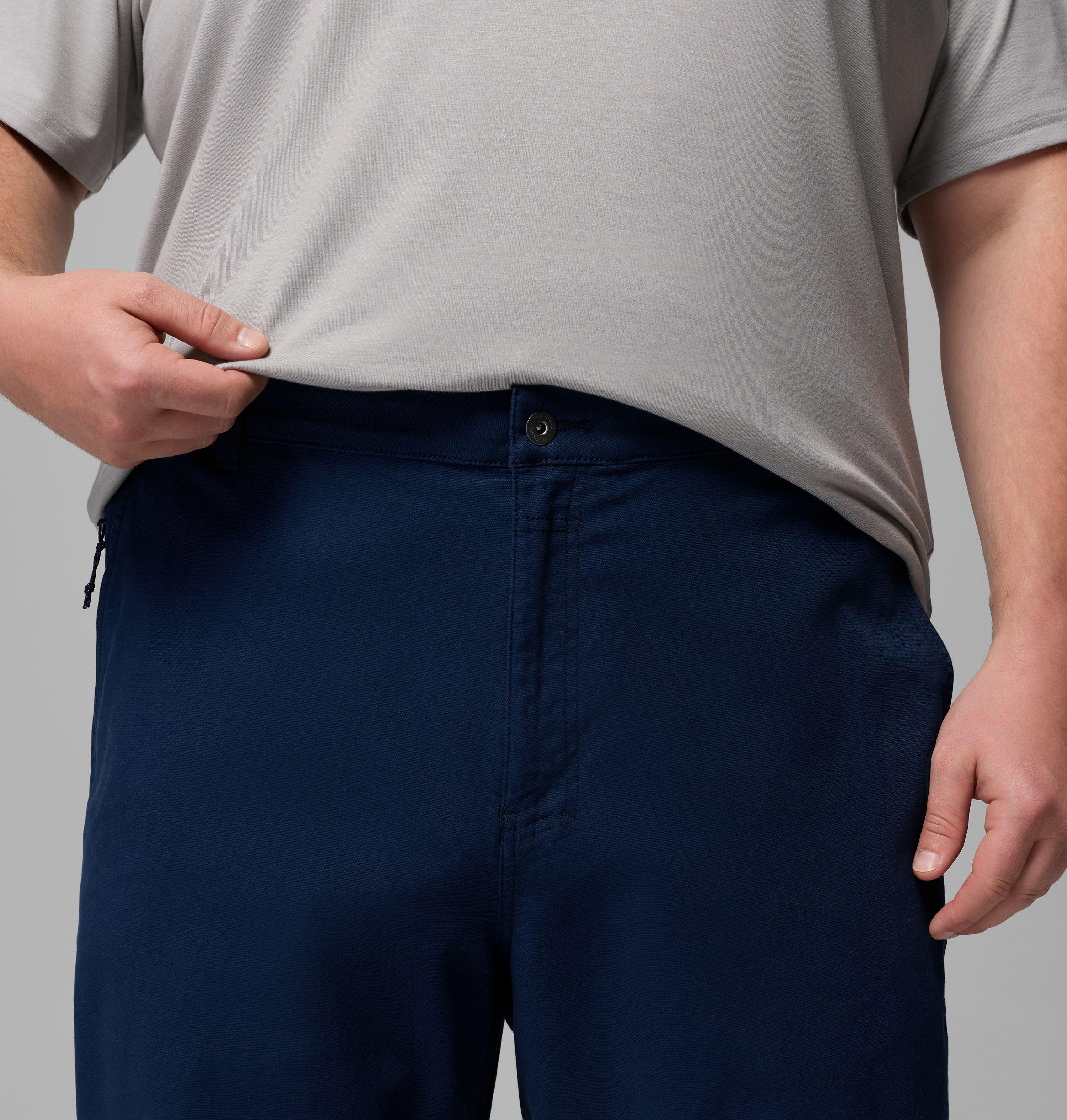 Men's Pitchstone Chino Pants - Big 5