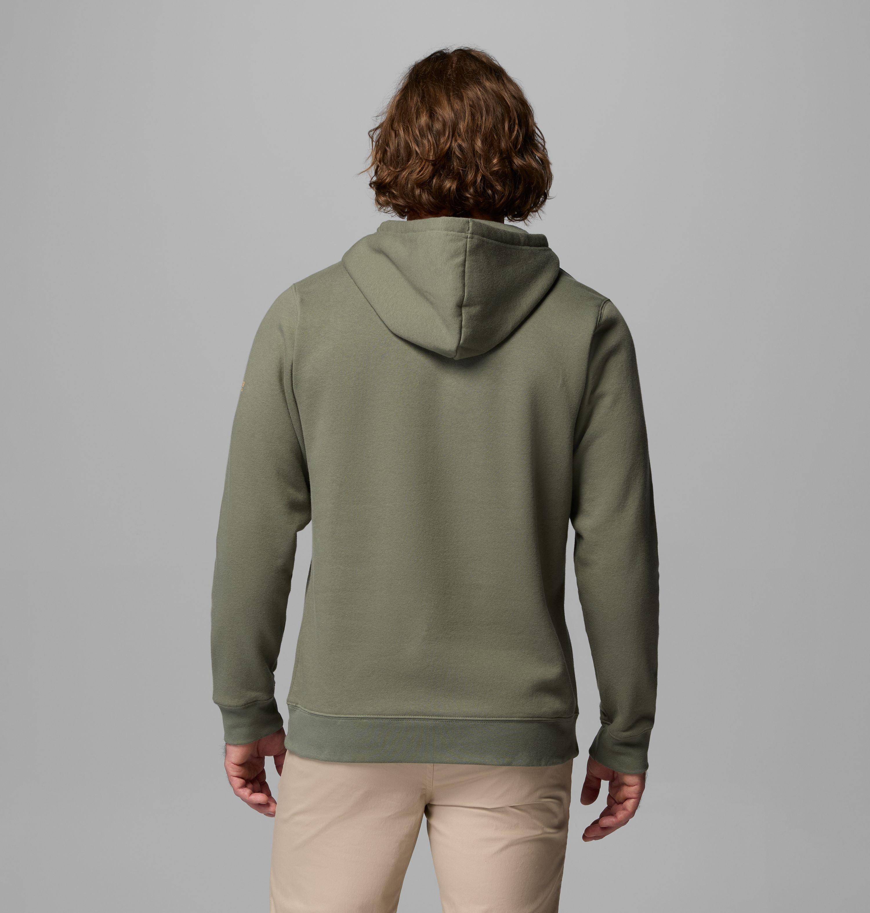 Men's PFG Gone Gulfin' Hoodie 3