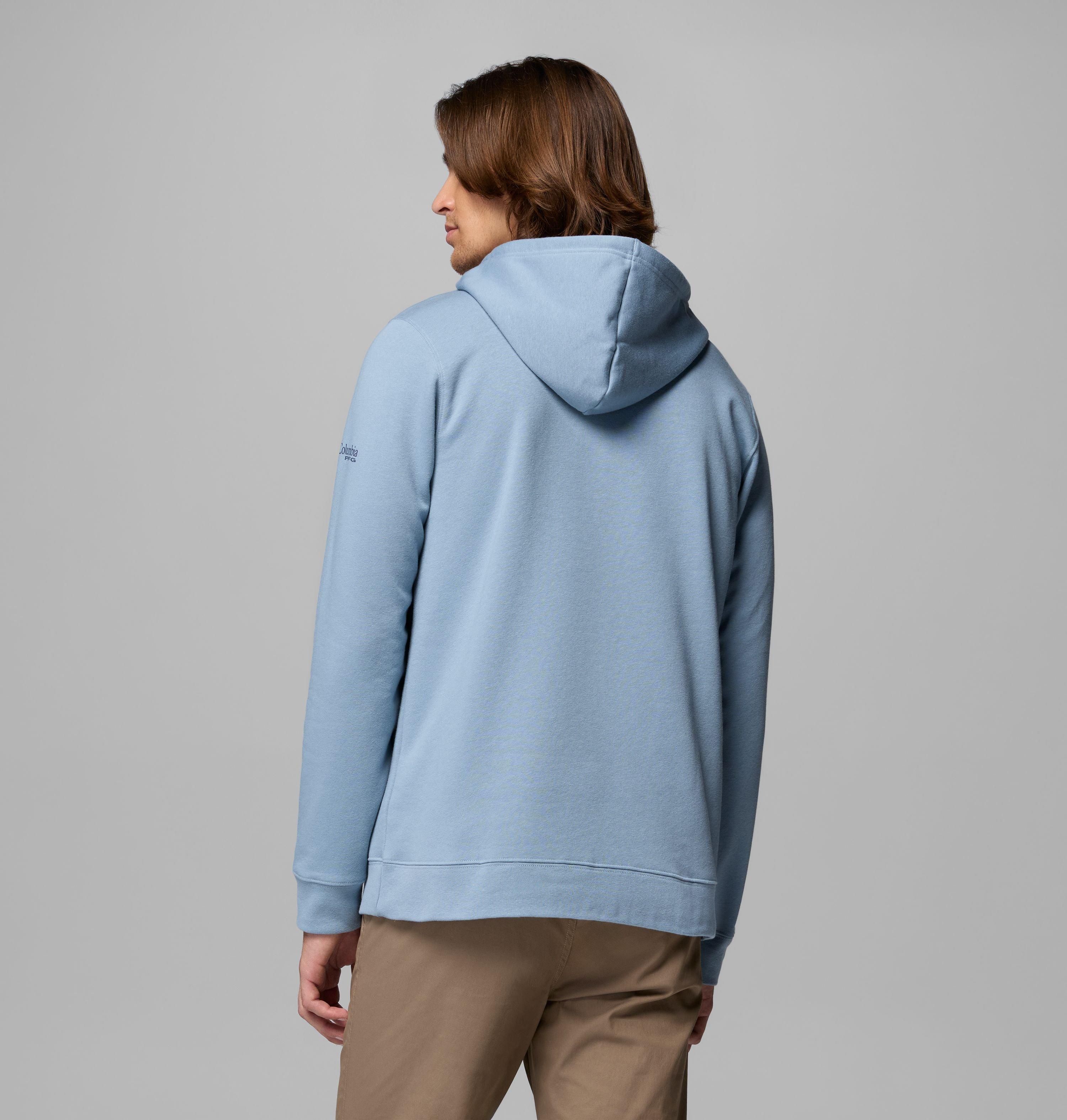 PFG Gone Gulfin' Hoodie | 445 | L 3